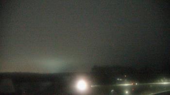 Weather camera view of Hovatter Elementary School -29.