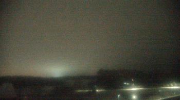 Weather camera view of Hovatter Elementary School -29.