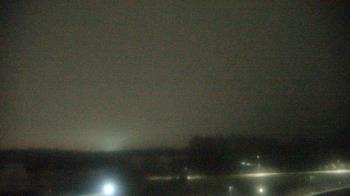 Weather camera view of Hovatter Elementary School -29.