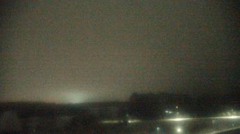 Weather camera view of Hovatter Elementary School -29.