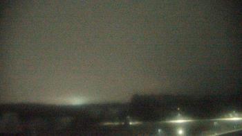 Weather camera view of Hovatter Elementary School -29.