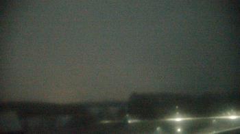 Weather camera view of Hovatter Elementary School -29.