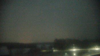 Weather camera view of Hovatter Elementary School -29.