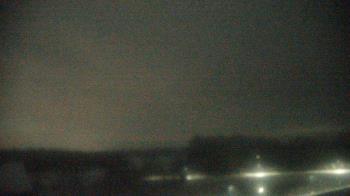 Weather camera view of Hovatter Elementary School -29.