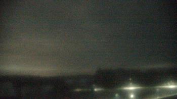 Weather camera view of Hovatter Elementary School -29.