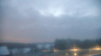 Weather camera view of Hovatter Elementary School -29.