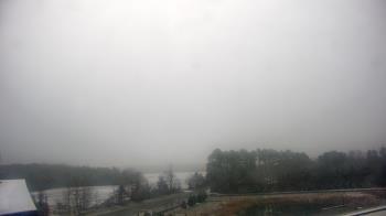 Weather camera view of Hovatter Elementary School -29.