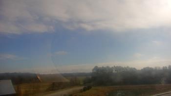 Weather camera view of Hovatter Elementary School -29.