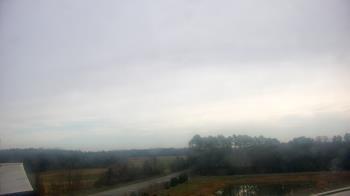 Weather camera view of Hovatter Elementary School -29.