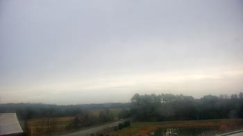 Weather camera view of Hovatter Elementary School -29.