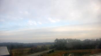 Weather camera view of Hovatter Elementary School -29.