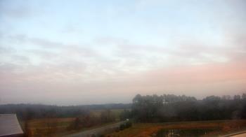 Weather camera view of Hovatter Elementary School -29.