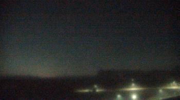 Weather camera view of Hovatter Elementary School -29.