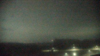 Weather camera view of Hovatter Elementary School -29.