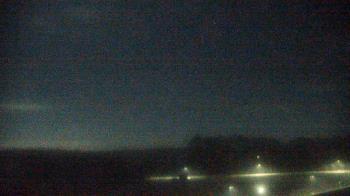 Weather camera view of Hovatter Elementary School -29.