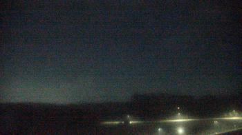 Weather camera view of Hovatter Elementary School -29.