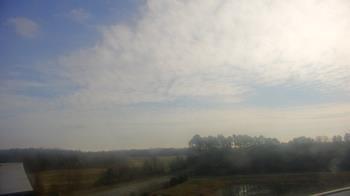 Weather camera view of Hovatter Elementary School -29.