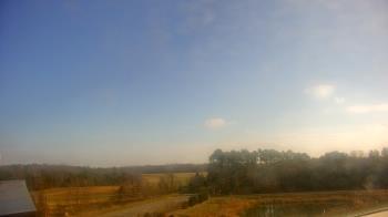 Weather camera view of Hovatter Elementary School -29.