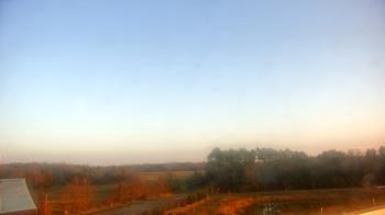 Weather camera view of Hovatter Elementary School -29.