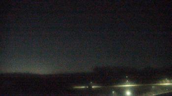 Weather camera view of Hovatter Elementary School -29.