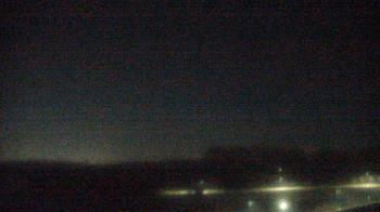 Weather camera view of Hovatter Elementary School -29.