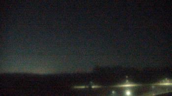 Weather camera view of Hovatter Elementary School -29.