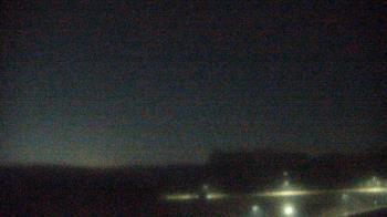 Weather camera view of Hovatter Elementary School -29.