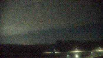 Weather camera view of Hovatter Elementary School -29.