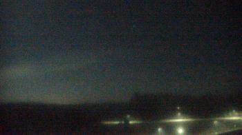 Weather camera view of Hovatter Elementary School -29.