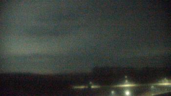 Weather camera view of Hovatter Elementary School -29.