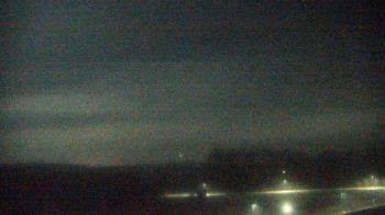 Weather camera view of Hovatter Elementary School -29.