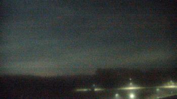 Weather camera view of Hovatter Elementary School -29.