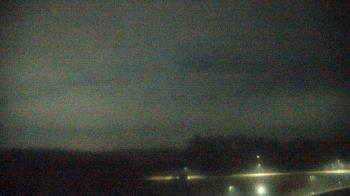 Weather camera view of Hovatter Elementary School -29.