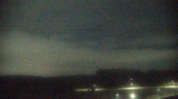 Weather camera view of Hovatter Elementary School -29.