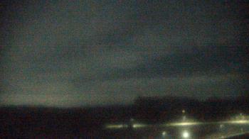 Weather camera view of Hovatter Elementary School -29.