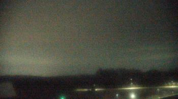 Weather camera view of Hovatter Elementary School -29.