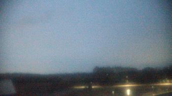 Weather camera view of Hovatter Elementary School -29.