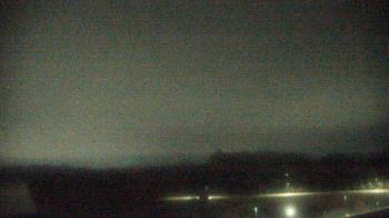 Weather camera view of Hovatter Elementary School -29.