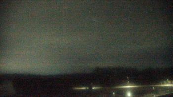 Weather camera view of Hovatter Elementary School -29.