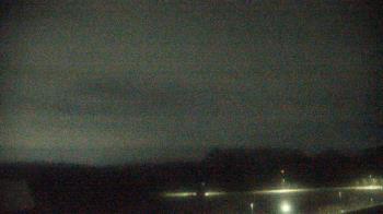 Weather camera view of Hovatter Elementary School -29.