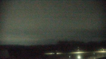 Weather camera view of Hovatter Elementary School -29.