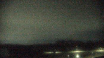 Weather camera view of Hovatter Elementary School -29.