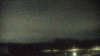 Weather camera view of Hovatter Elementary School -29.