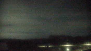 Weather camera view of Hovatter Elementary School -29.