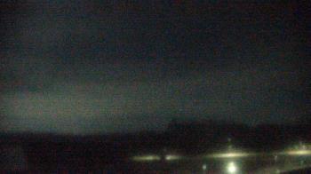 Weather camera view of Hovatter Elementary School -29.