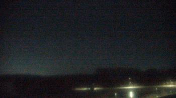 Weather camera view of Hovatter Elementary School -29.