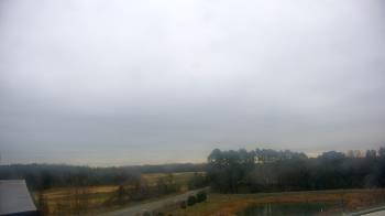 Weather camera view of Hovatter Elementary School -29.