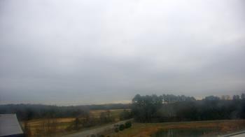 Weather camera view of Hovatter Elementary School -29.