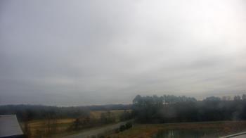 Weather camera view of Hovatter Elementary School -29.