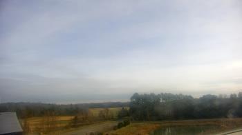 Weather camera view of Hovatter Elementary School -29.